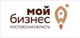 Мой бизнес