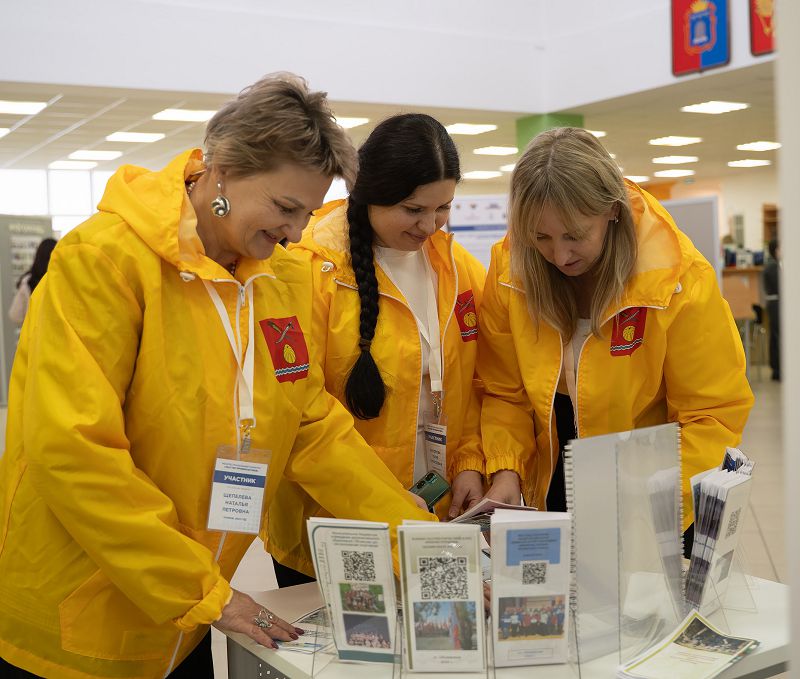 Выход в финал в Межрегиональном конкурсе «Мастер профилактики»