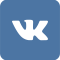 Мы в Vk